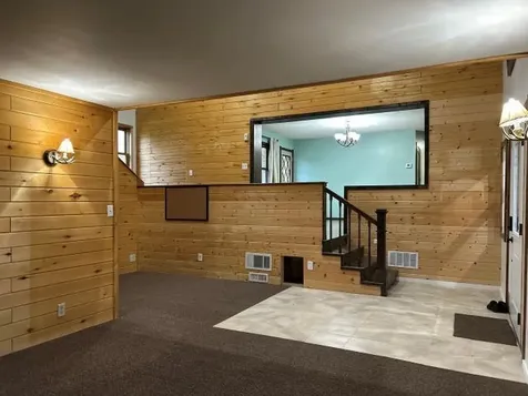 8353 Mannik Road Iron River WI 54847