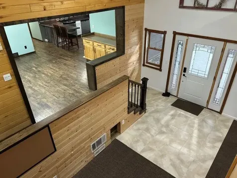 8353 Mannik Road Iron River WI 54847