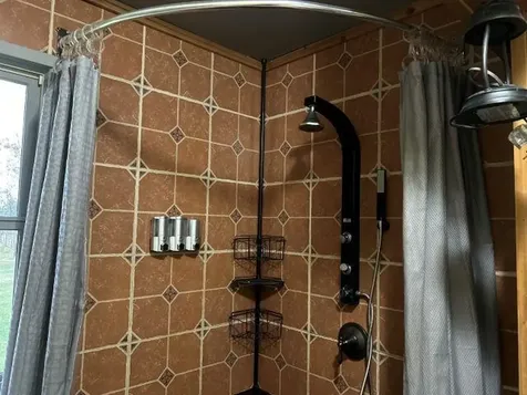 8353 Mannik Road Iron River WI 54847