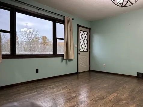 8353 Mannik Road Iron River WI 54847