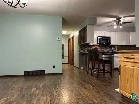 8353 Mannik Road Iron River WI 54847