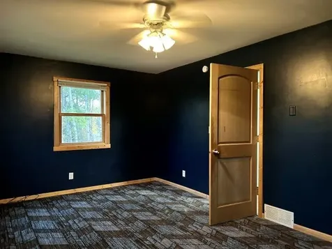 8353 Mannik Road Iron River WI 54847