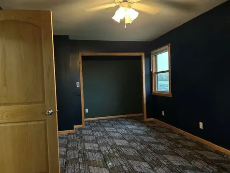 8353 Mannik Road Iron River WI 54847