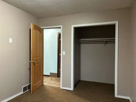 8353 Mannik Road Iron River WI 54847