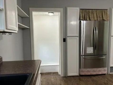 8353 Mannik Road Iron River WI 54847