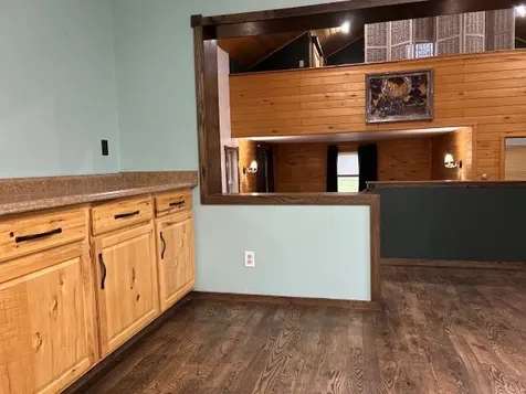 8353 Mannik Road Iron River WI 54847