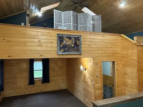 8353 Mannik Road Iron River WI 54847