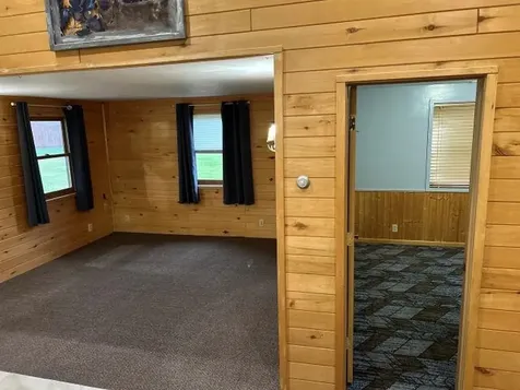 8353 Mannik Road Iron River WI 54847