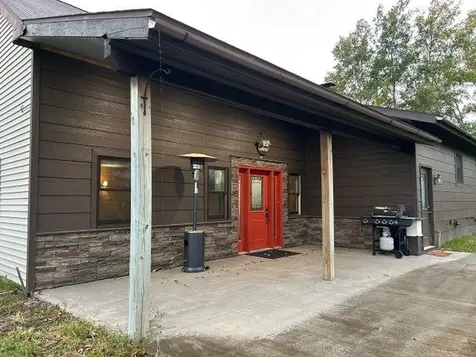 8353 Mannik Road Iron River WI 54847