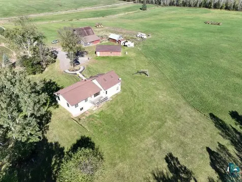 8353 Mannik Road Iron River WI 54847