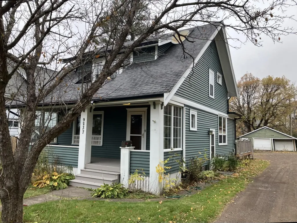9237 Lawn Street Duluth MN 55810