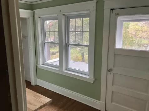 9237 Lawn Street Duluth MN 55810