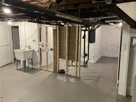 9237 Lawn Street Duluth MN 55810