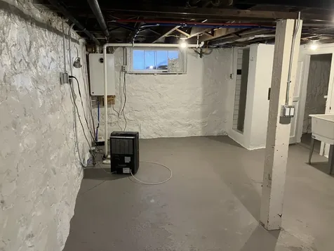 9237 Lawn Street Duluth MN 55810