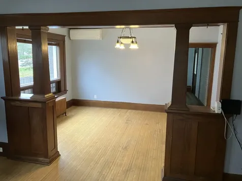 9237 Lawn Street Duluth MN 55810