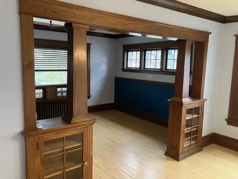 9237 Lawn Street Duluth MN 55810