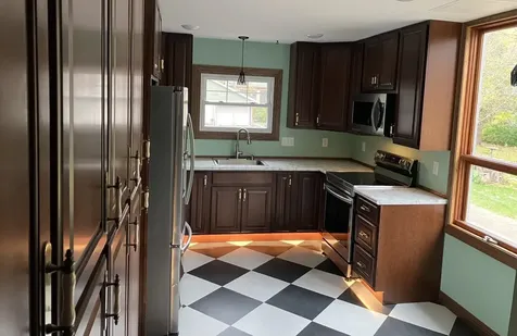 9237 Lawn Street Duluth MN 55810