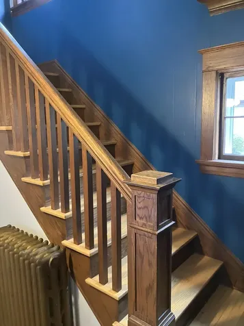 9237 Lawn Street Duluth MN 55810