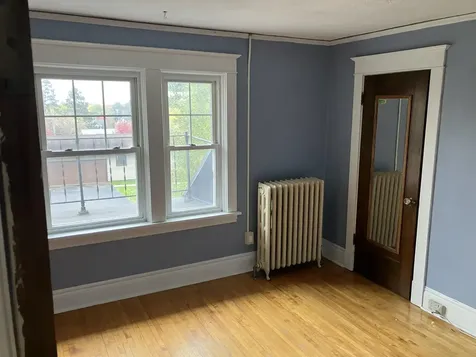 9237 Lawn Street Duluth MN 55810