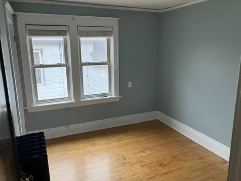 9237 Lawn Street Duluth MN 55810