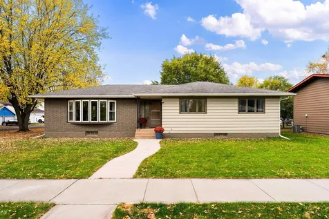 1727 Logan Avenue Superior WI 54880
