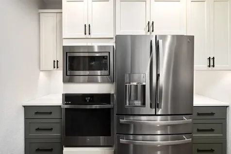 5906 Helm Road Duluth MN 55811