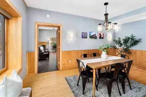 5906 Helm Road Duluth MN 55811