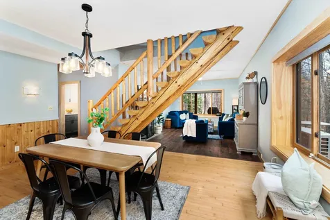 5906 Helm Road Duluth MN 55811