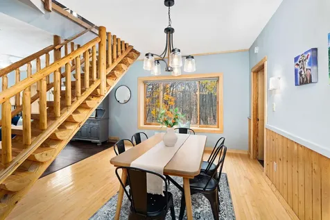 5906 Helm Road Duluth MN 55811