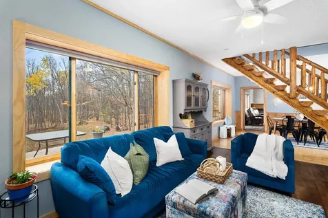 5906 Helm Road Duluth MN 55811