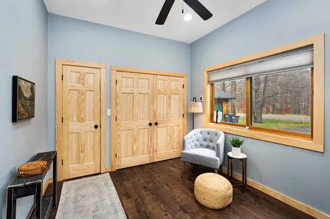 5906 Helm Road Duluth MN 55811