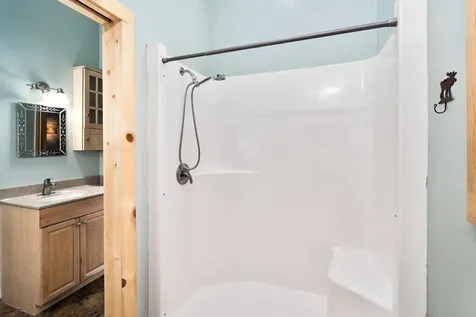 5906 Helm Road Duluth MN 55811