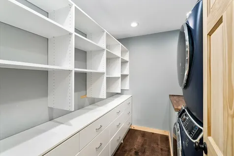 5906 Helm Road Duluth MN 55811