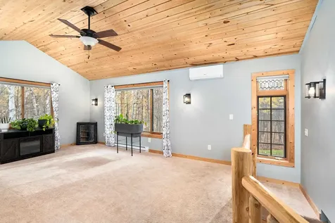 5906 Helm Road Duluth MN 55811