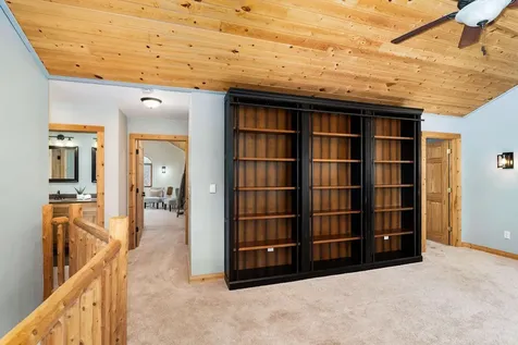 5906 Helm Road Duluth MN 55811