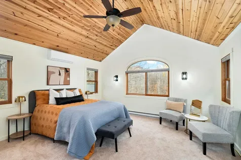 5906 Helm Road Duluth MN 55811