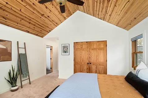 5906 Helm Road Duluth MN 55811