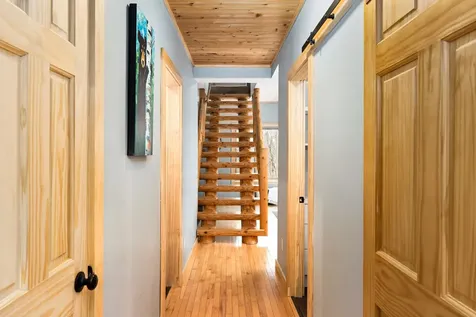 5906 Helm Road Duluth MN 55811