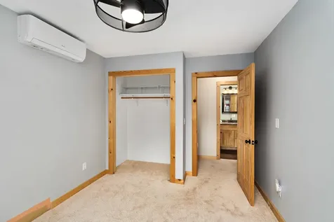 5906 Helm Road Duluth MN 55811