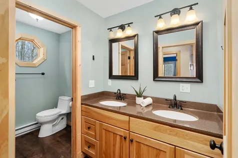 5906 Helm Road Duluth MN 55811