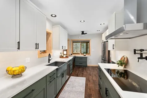 5906 Helm Road Duluth MN 55811