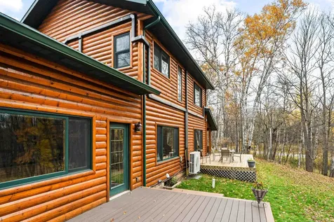 5906 Helm Road Duluth MN 55811