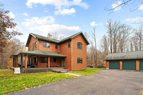 5906 Helm Road Duluth MN 55811