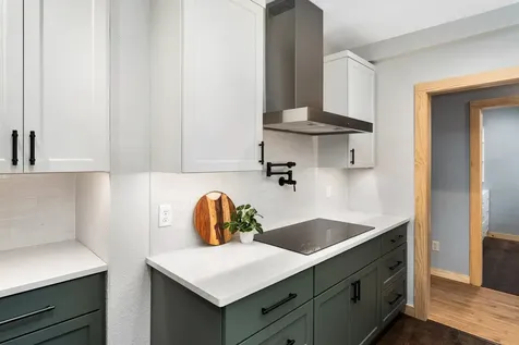 5906 Helm Road Duluth MN 55811