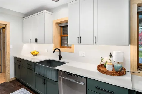 5906 Helm Road Duluth MN 55811