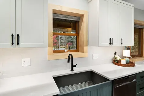 5906 Helm Road Duluth MN 55811