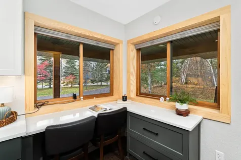 5906 Helm Road Duluth MN 55811