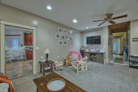 6455 Wilson Road Makinen MN 55763-0000