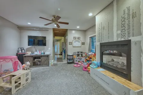 6455 Wilson Road Makinen MN 55763-0000