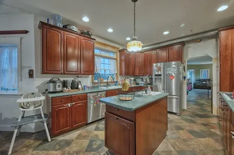 6455 Wilson Road Makinen MN 55763-0000